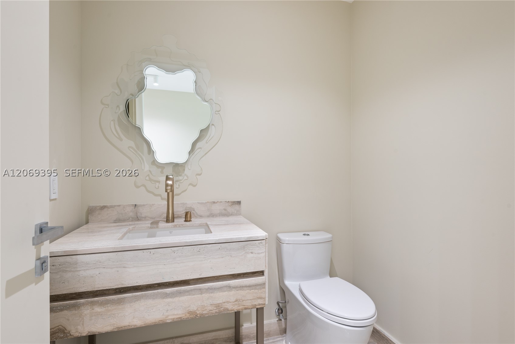 18975 Collins Ave #1803, Sunny Isles Beach FL 33160