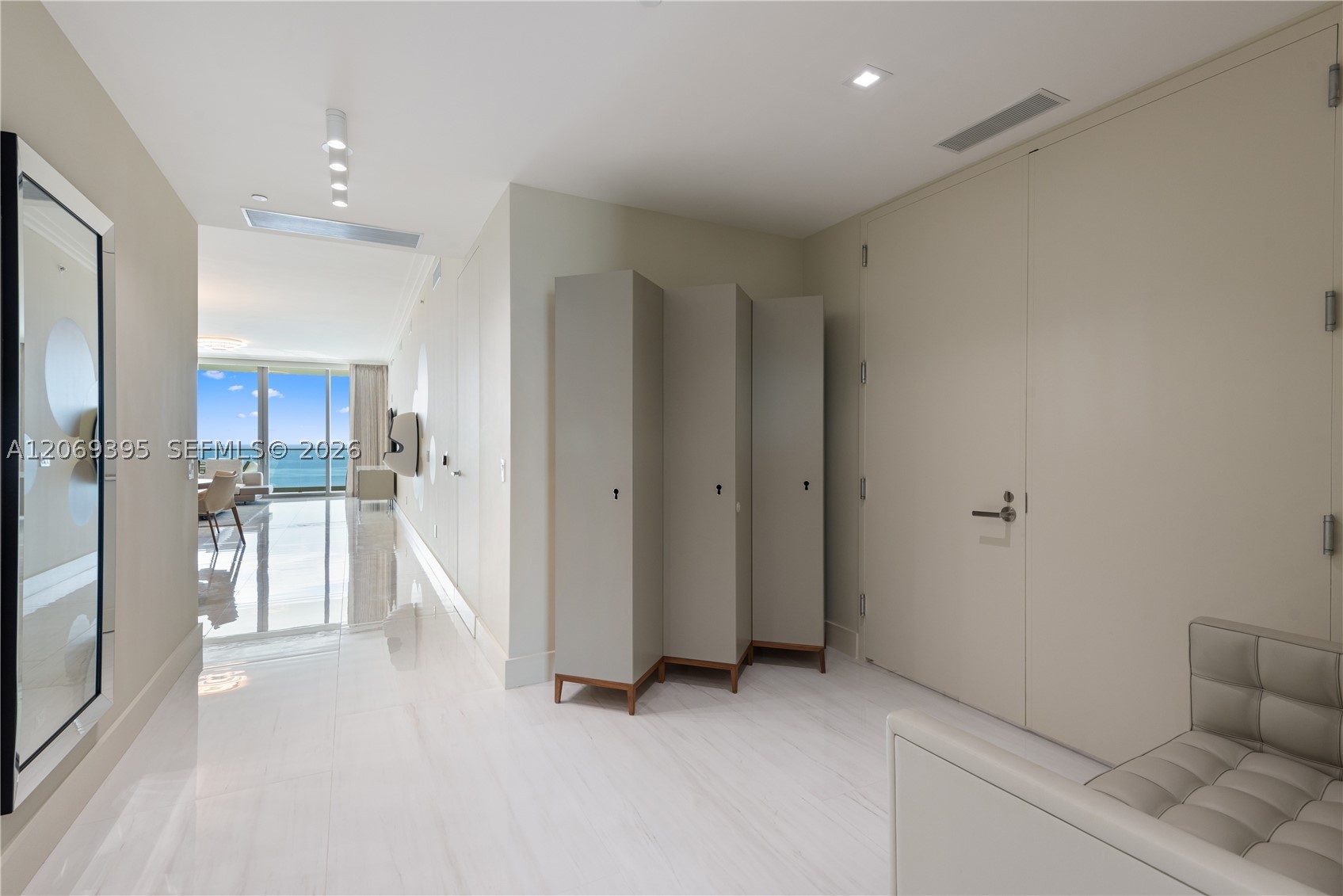18975 Collins Ave #1803, Sunny Isles Beach FL 33160