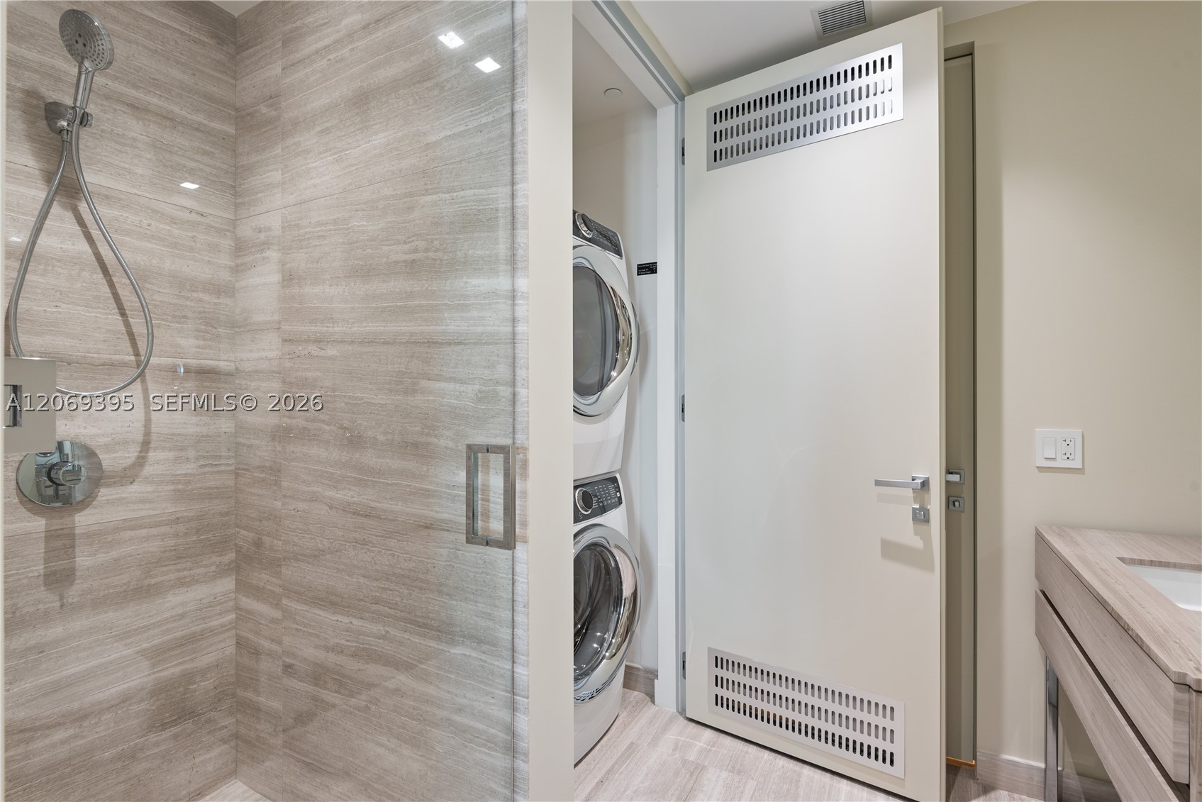 18975 Collins Ave #1803, Sunny Isles Beach FL 33160