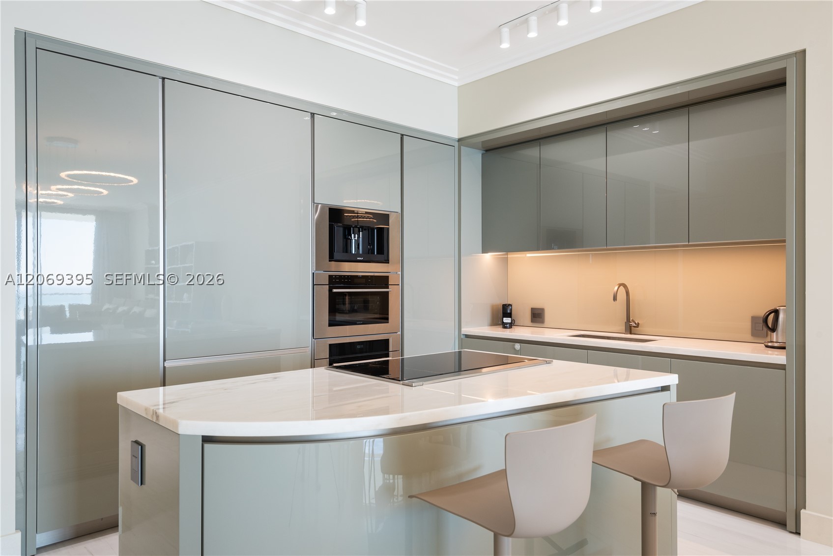 18975 Collins Ave #1803, Sunny Isles Beach FL 33160