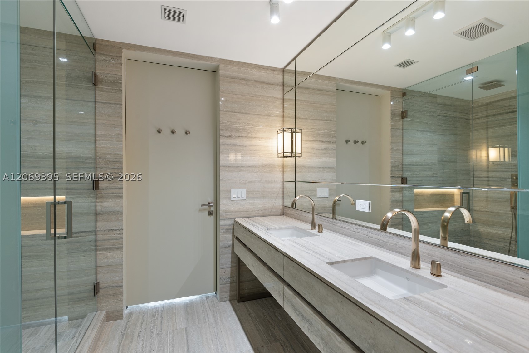 18975 Collins Ave #1803, Sunny Isles Beach FL 33160