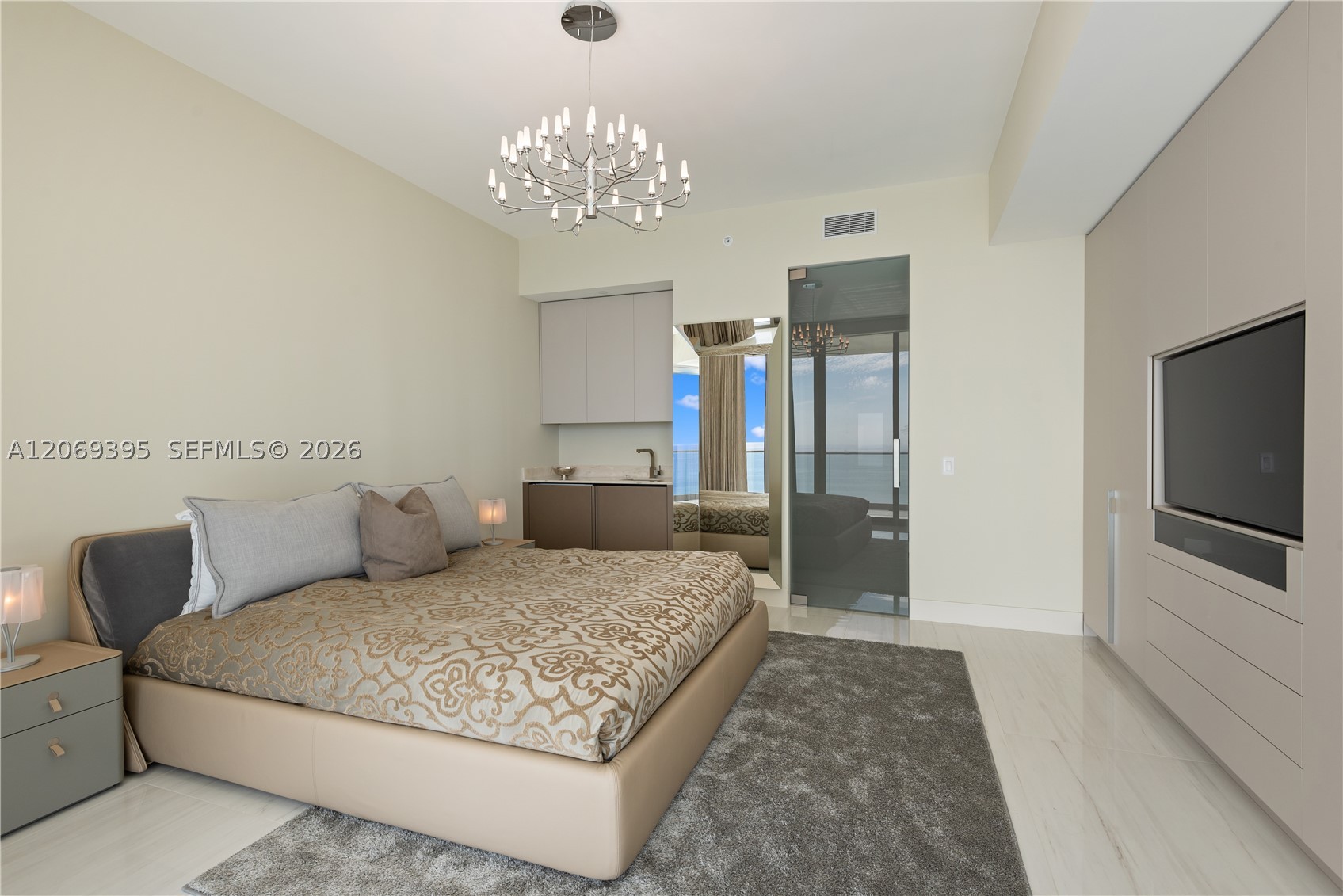 18975 Collins Ave #1803, Sunny Isles Beach FL 33160