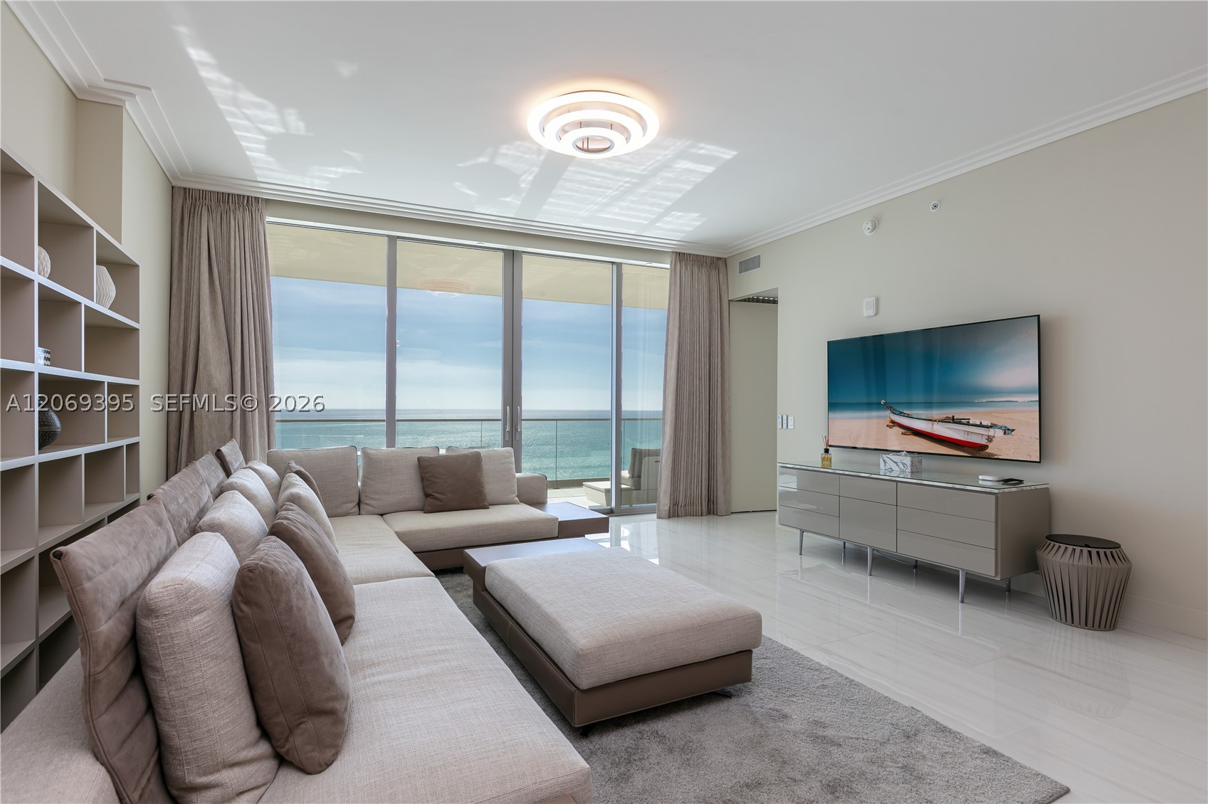 18975 Collins Ave #1803, Sunny Isles Beach FL 33160
