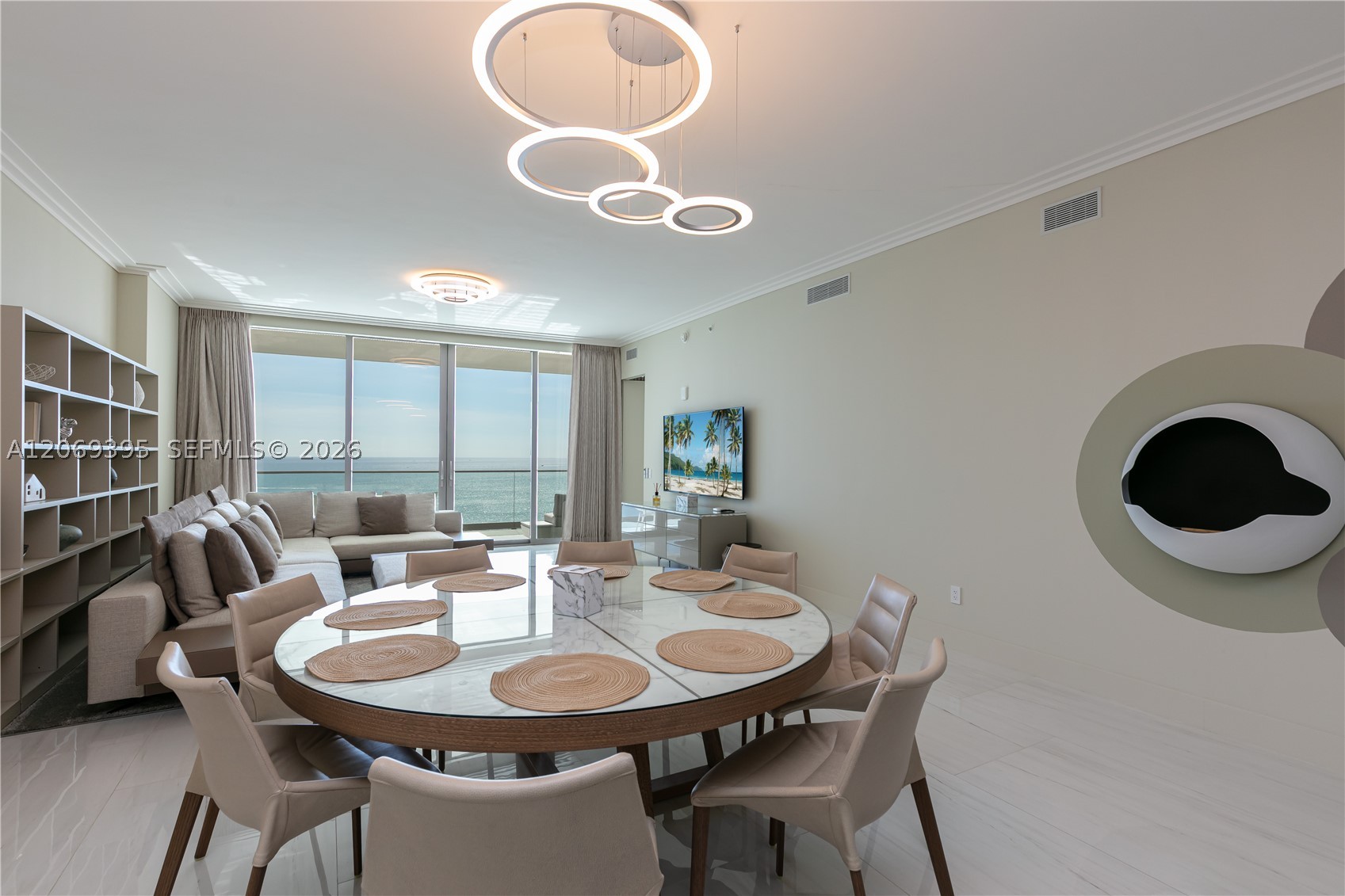 18975 Collins Ave #1803, Sunny Isles Beach FL 33160