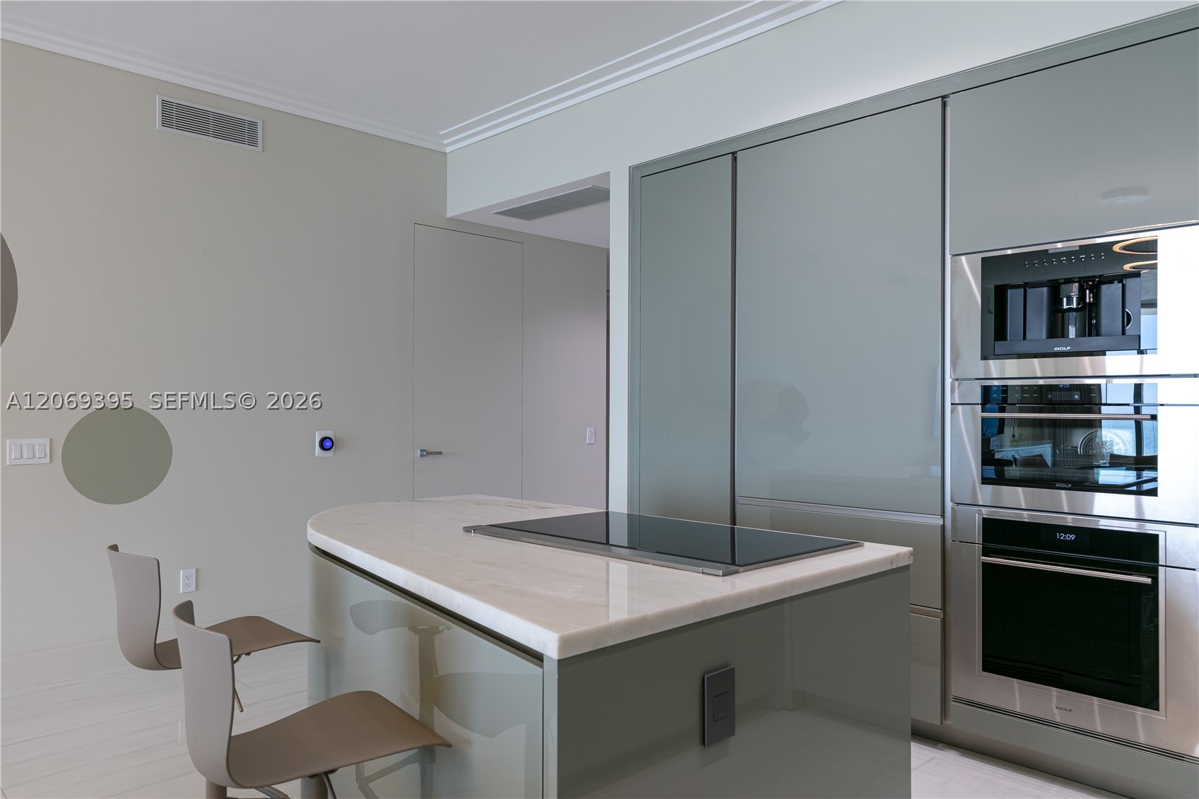 18975 Collins Ave #1803, Sunny Isles Beach FL 33160