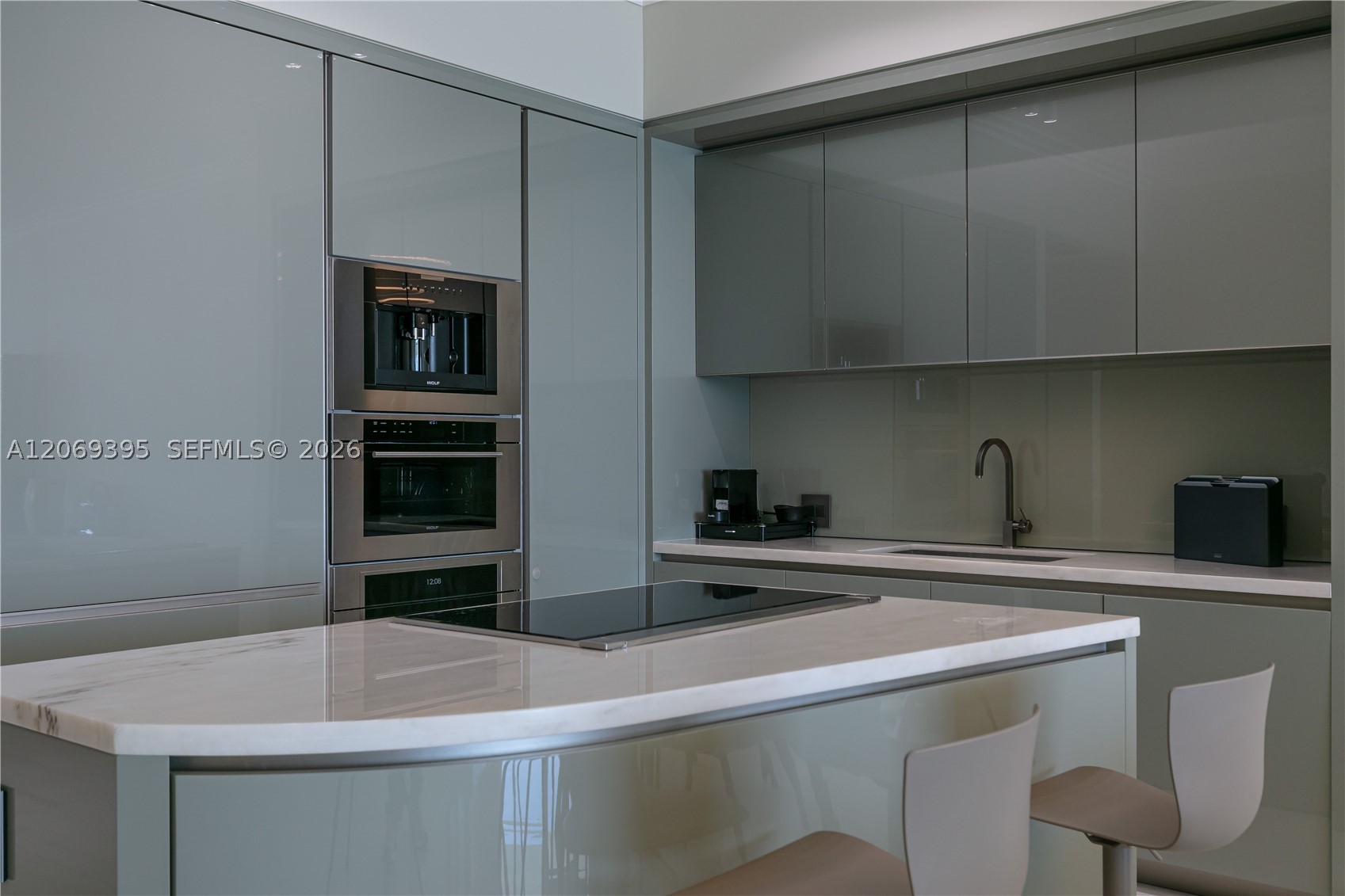 18975 Collins Ave #1803, Sunny Isles Beach FL 33160