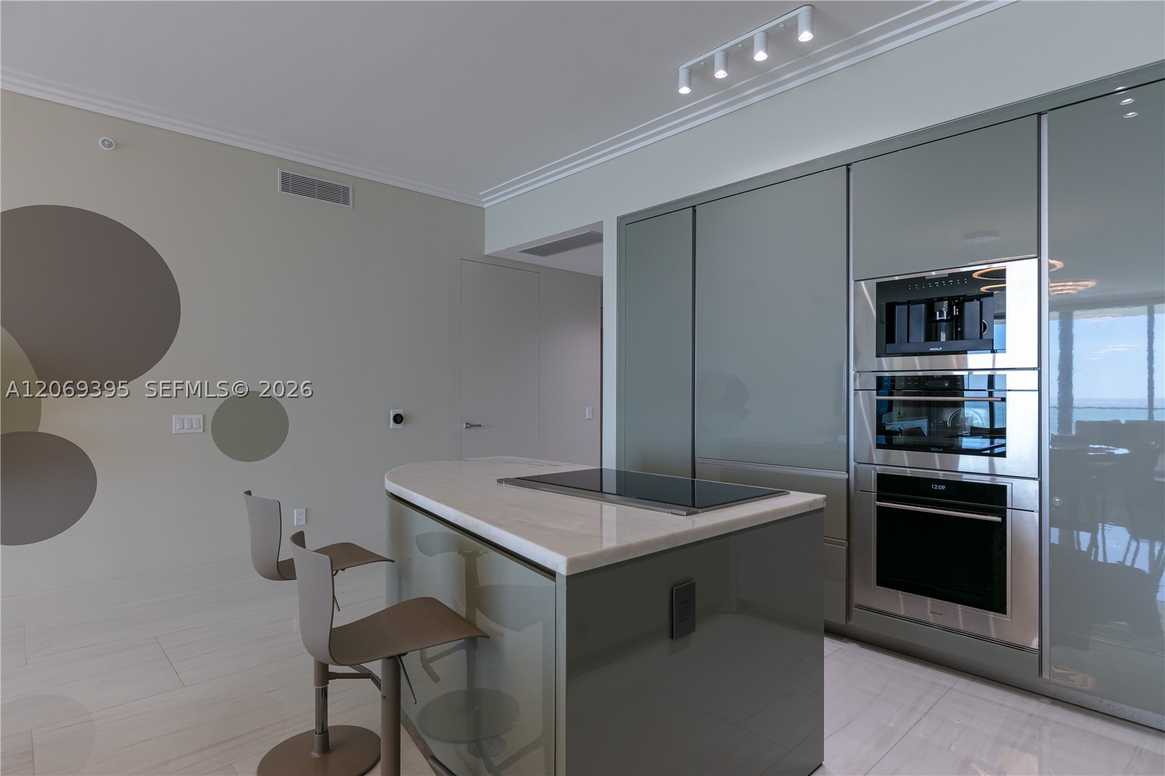 18975 Collins Ave #1803, Sunny Isles Beach FL 33160