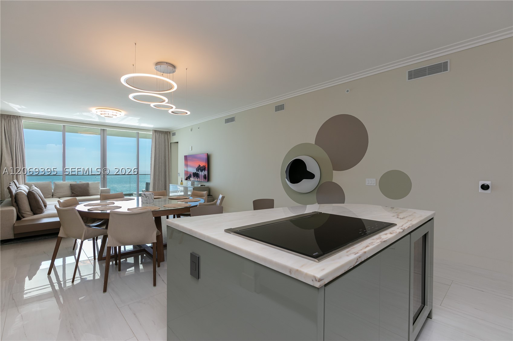 18975 Collins Ave #1803, Sunny Isles Beach FL 33160