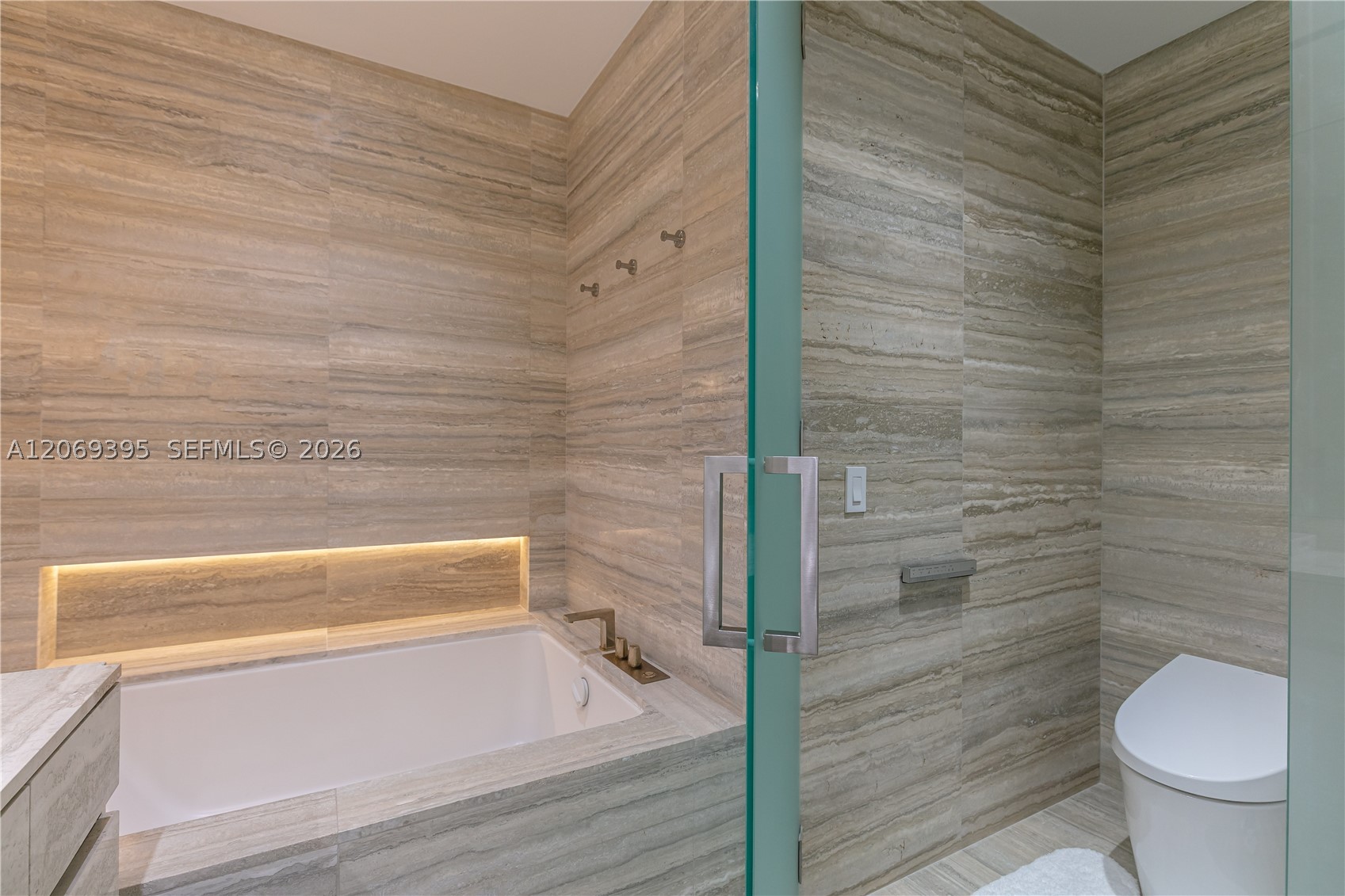 18975 Collins Ave #1803, Sunny Isles Beach FL 33160