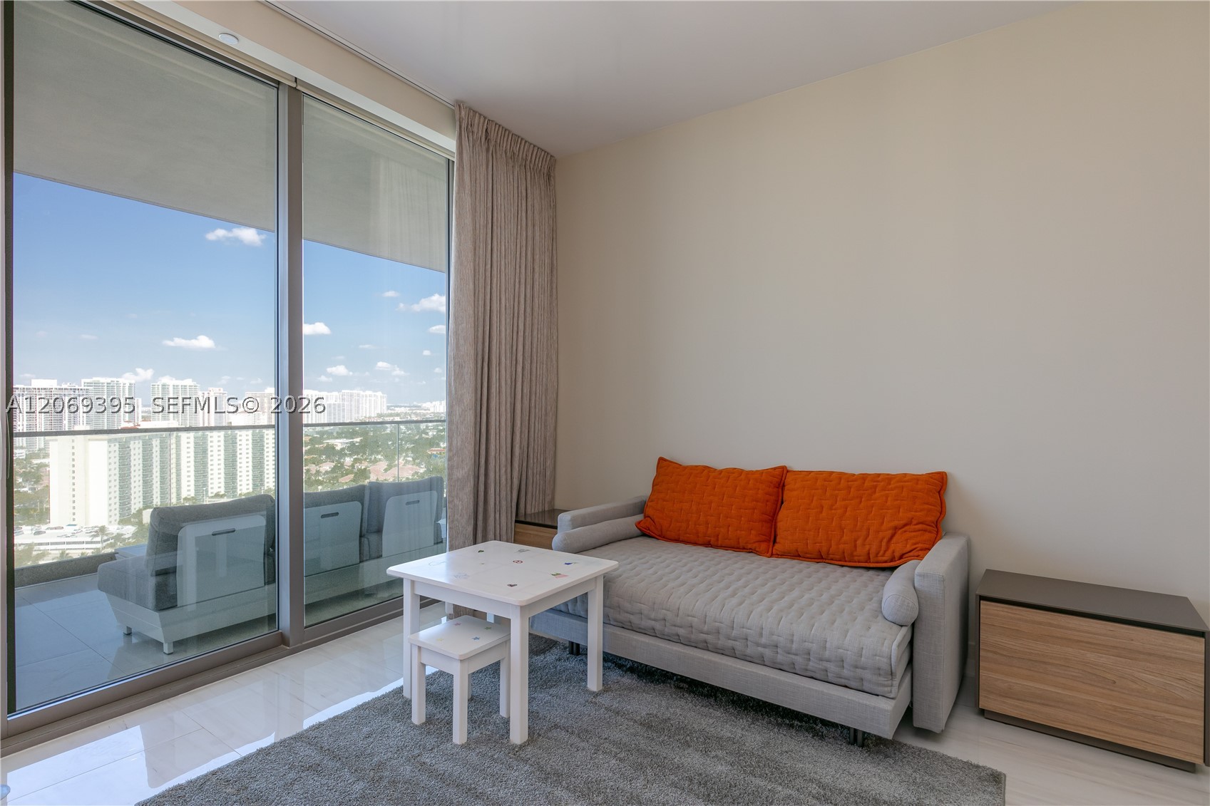 18975 Collins Ave #1803, Sunny Isles Beach FL 33160