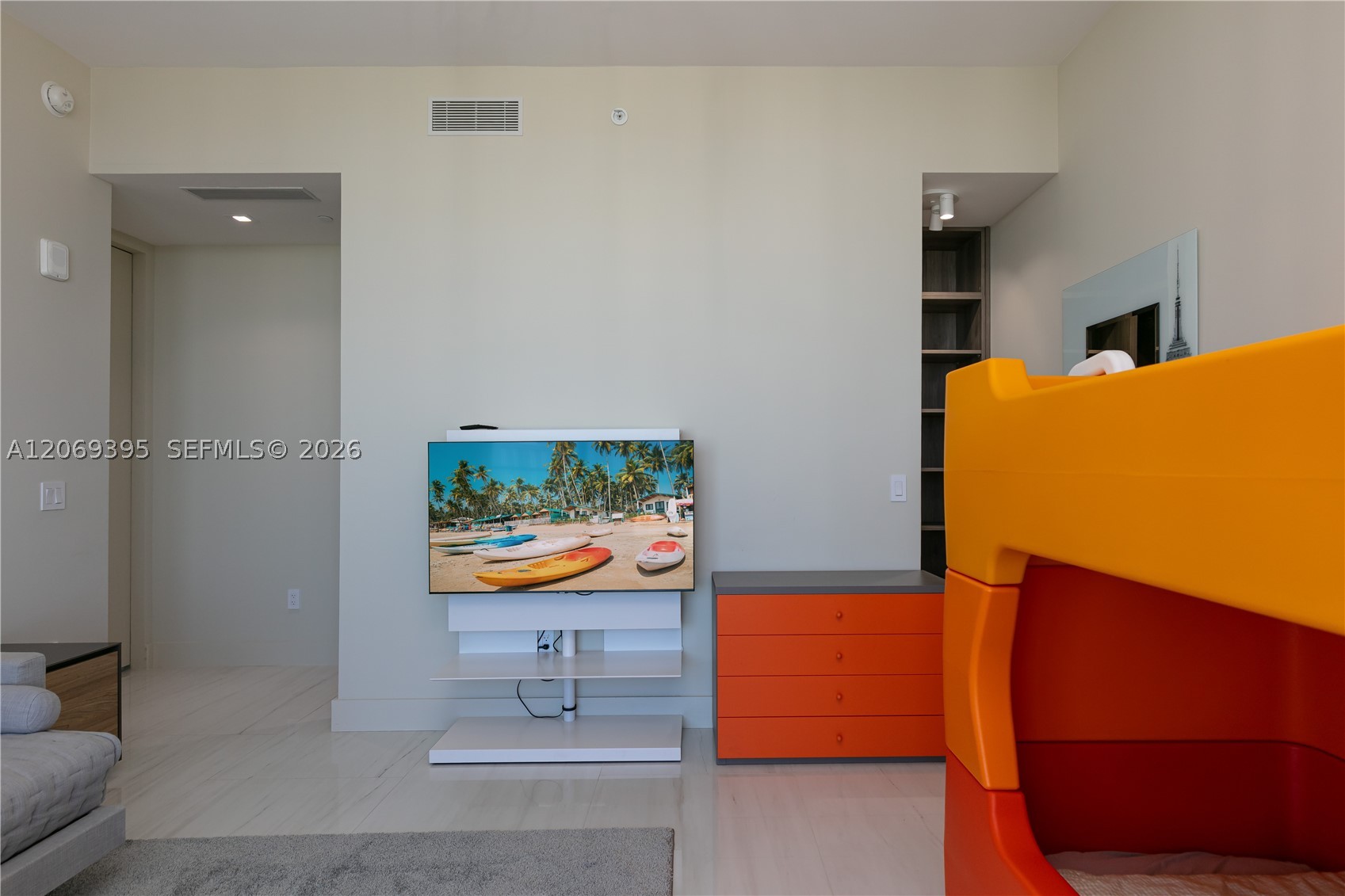 18975 Collins Ave #1803, Sunny Isles Beach FL 33160