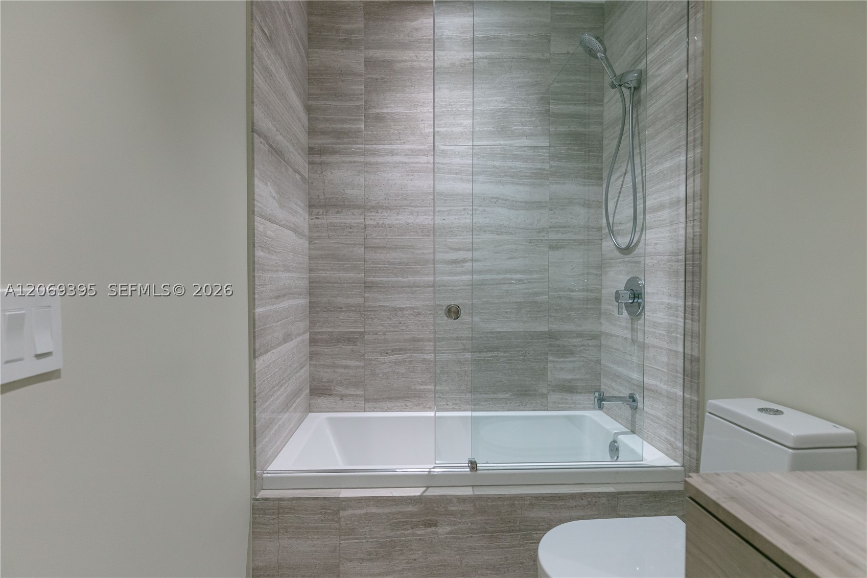 18975 Collins Ave #1803, Sunny Isles Beach FL 33160