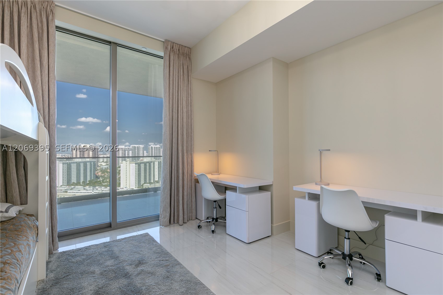 18975 Collins Ave #1803, Sunny Isles Beach FL 33160