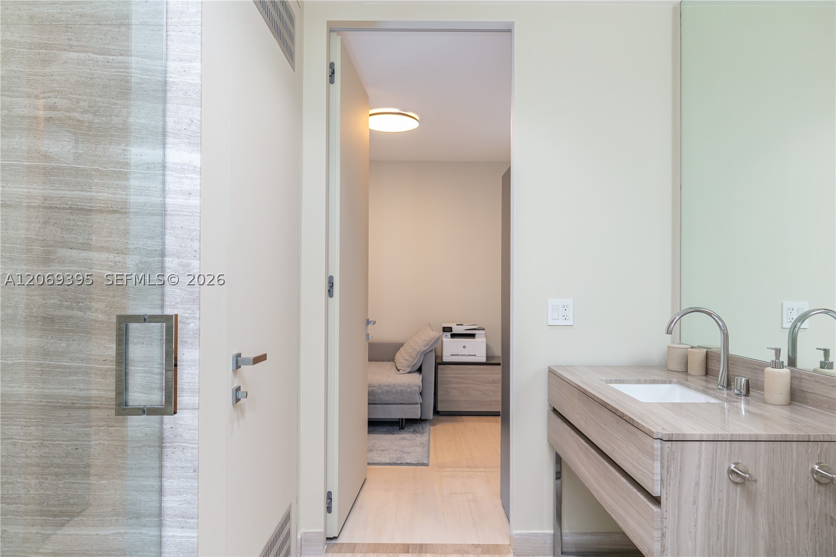 18975 Collins Ave #1803, Sunny Isles Beach FL 33160