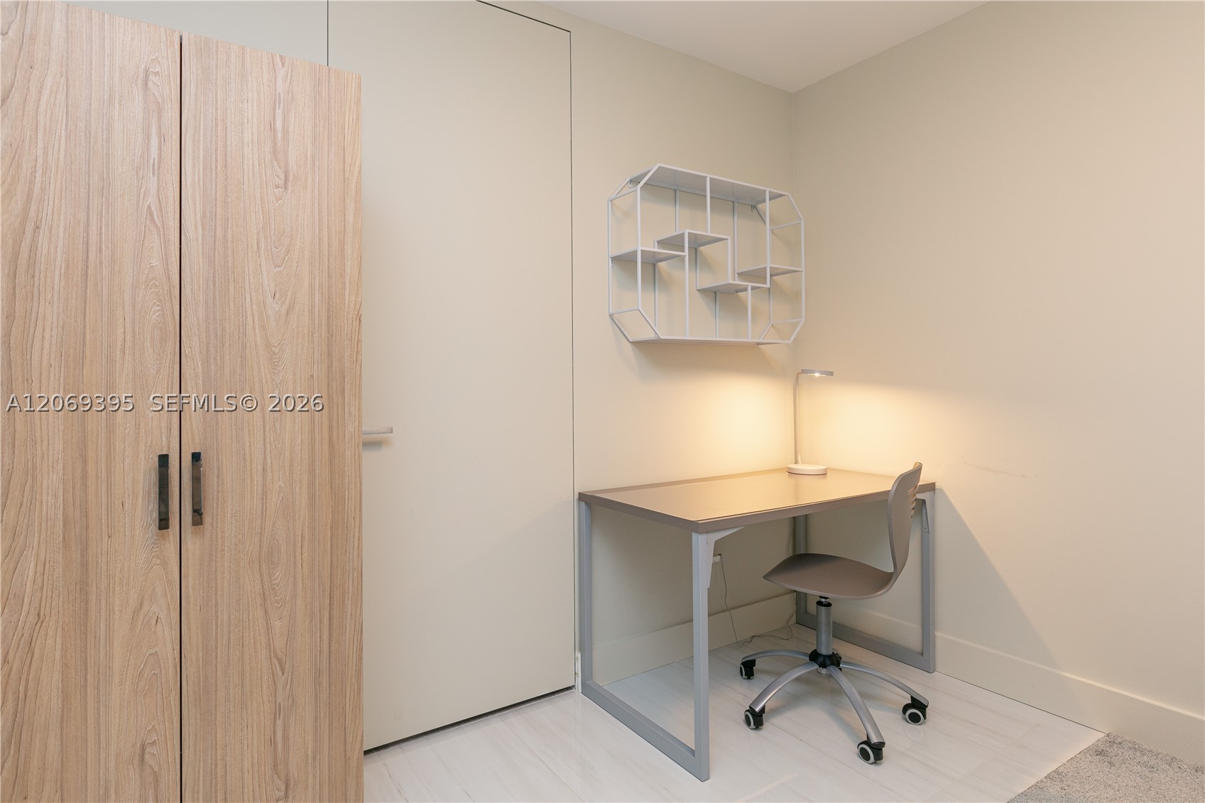 18975 Collins Ave #1803, Sunny Isles Beach FL 33160