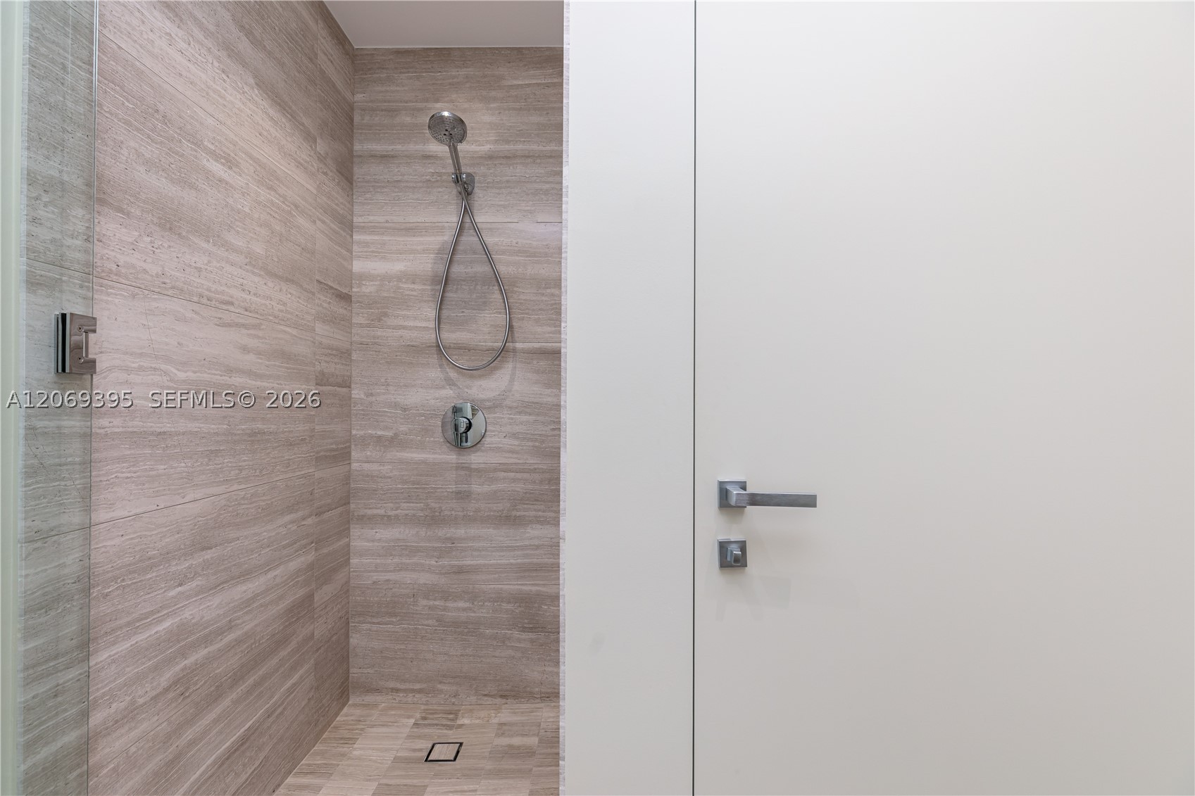 18975 Collins Ave #1803, Sunny Isles Beach FL 33160