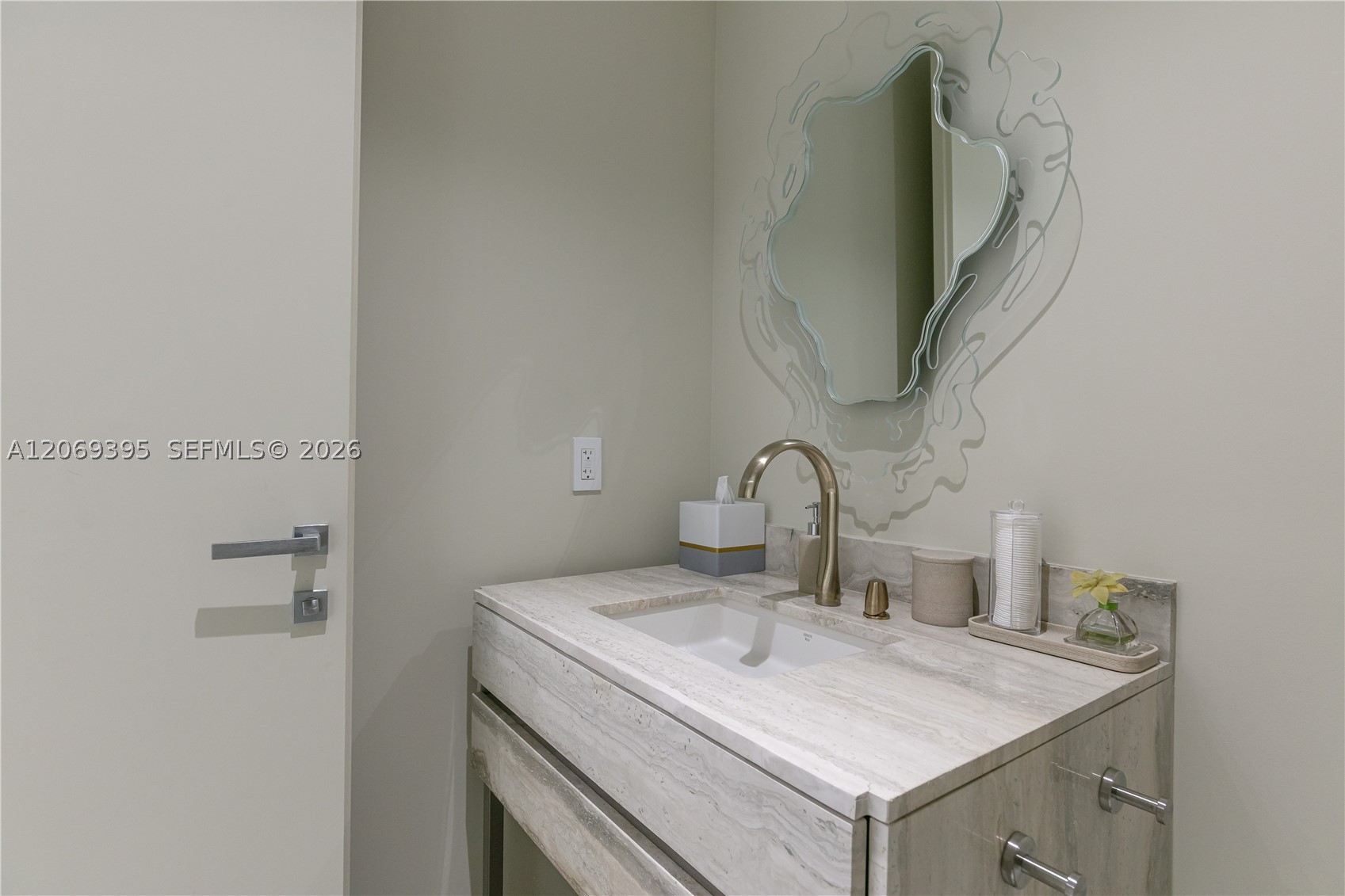 18975 Collins Ave #1803, Sunny Isles Beach FL 33160