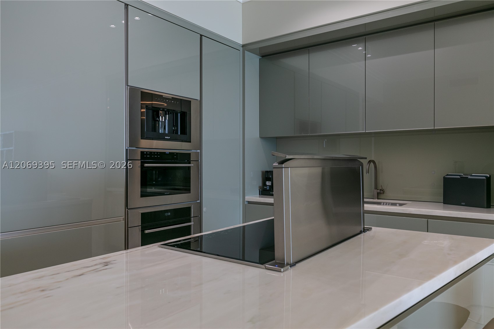 18975 Collins Ave #1803, Sunny Isles Beach FL 33160