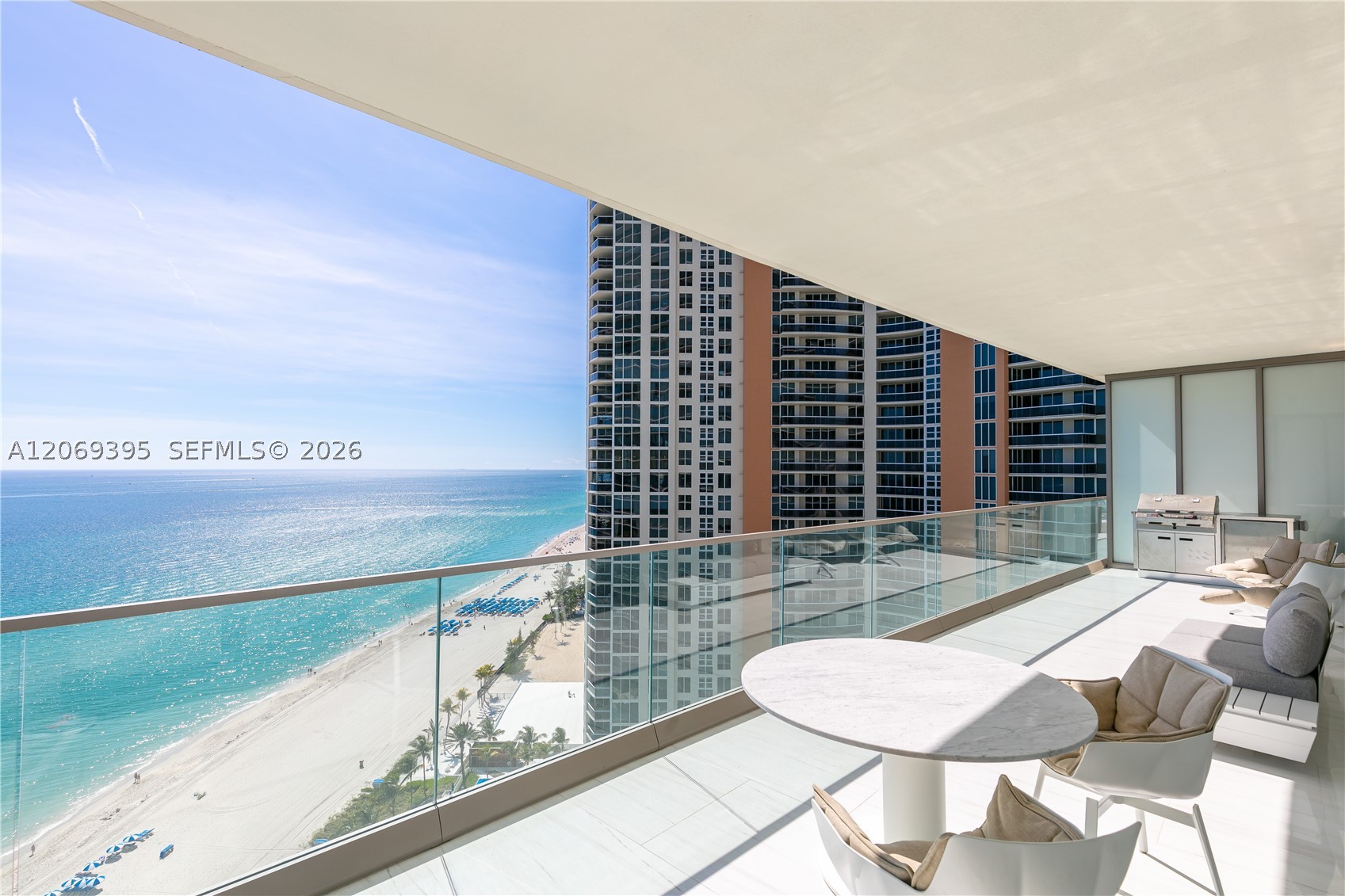 18975 Collins Ave #1803, Sunny Isles Beach FL 33160