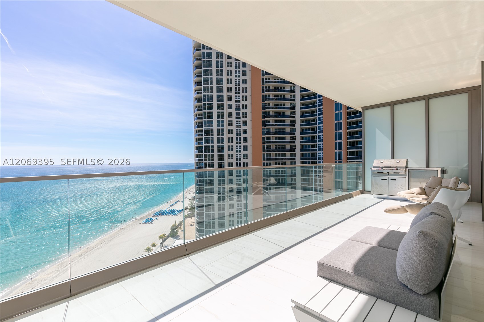 18975 Collins Ave #1803, Sunny Isles Beach FL 33160