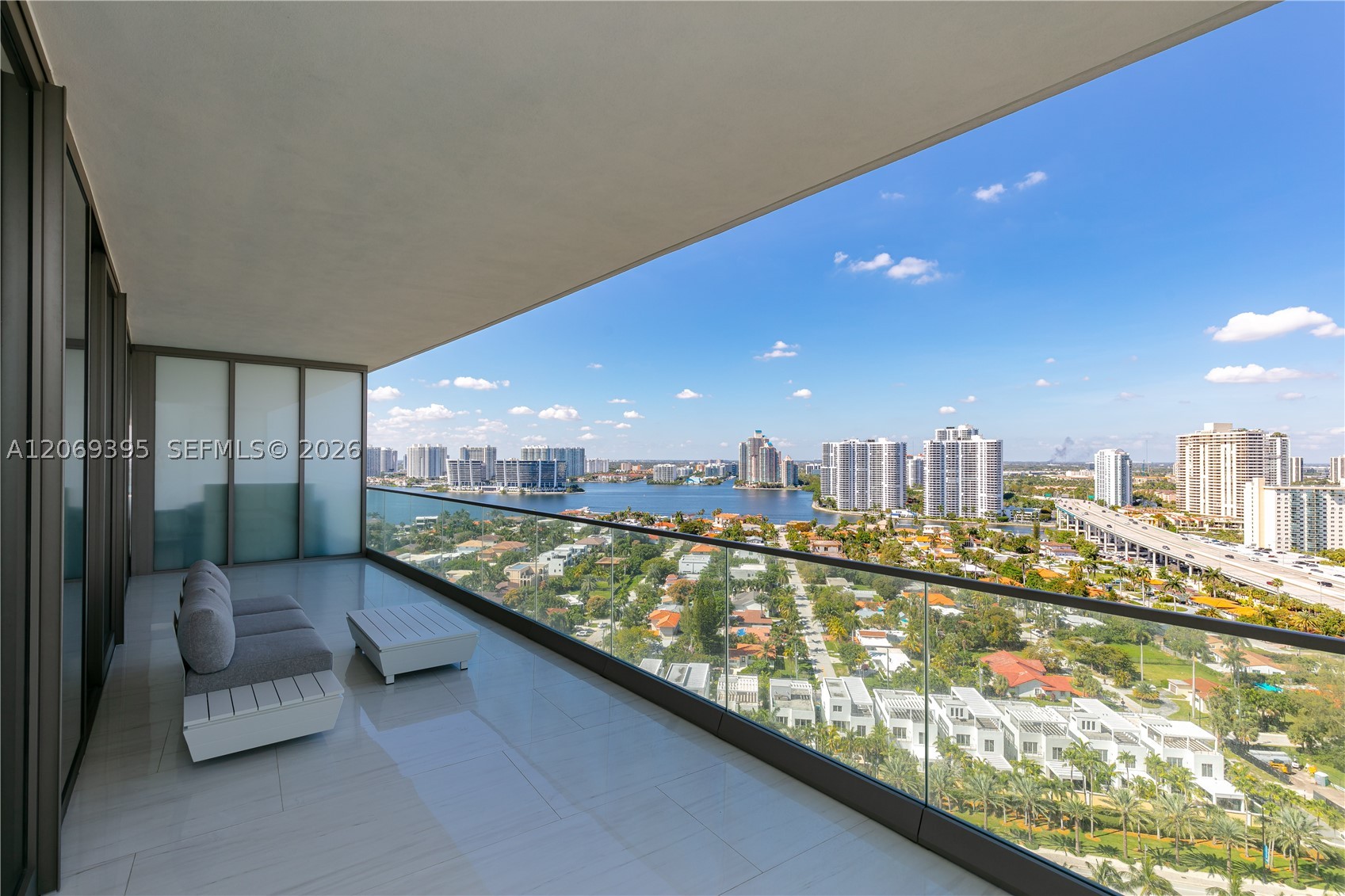 18975 Collins Ave #1803, Sunny Isles Beach FL 33160