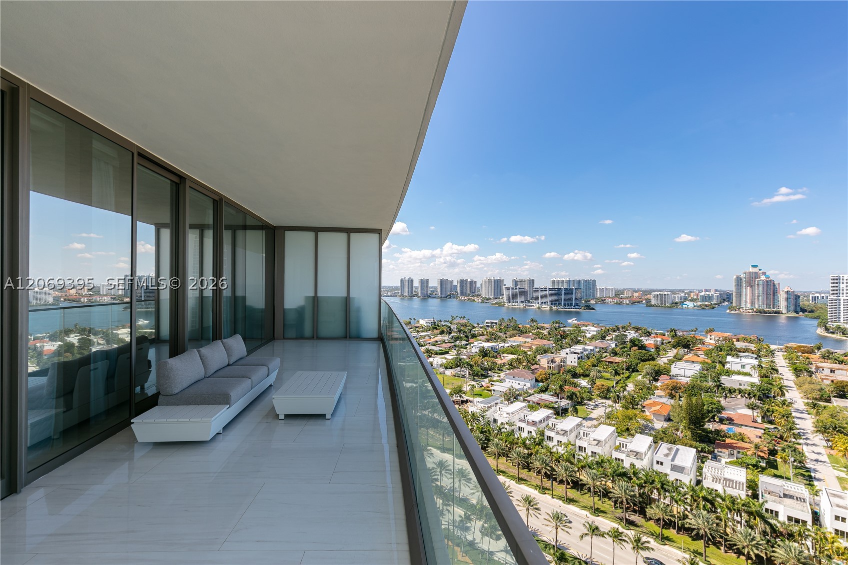18975 Collins Ave #1803, Sunny Isles Beach FL 33160