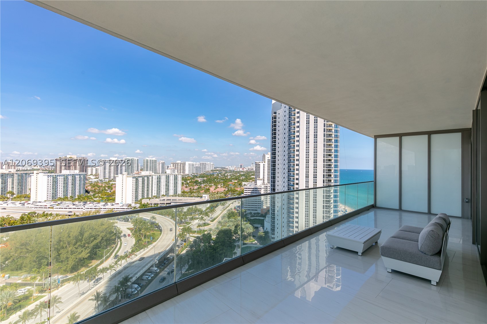 18975 Collins Ave #1803, Sunny Isles Beach FL 33160