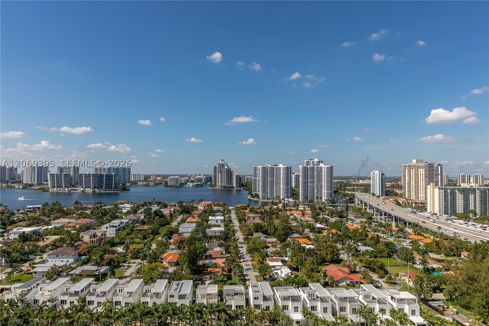 18975 Collins Ave #1803, Sunny Isles Beach FL 33160