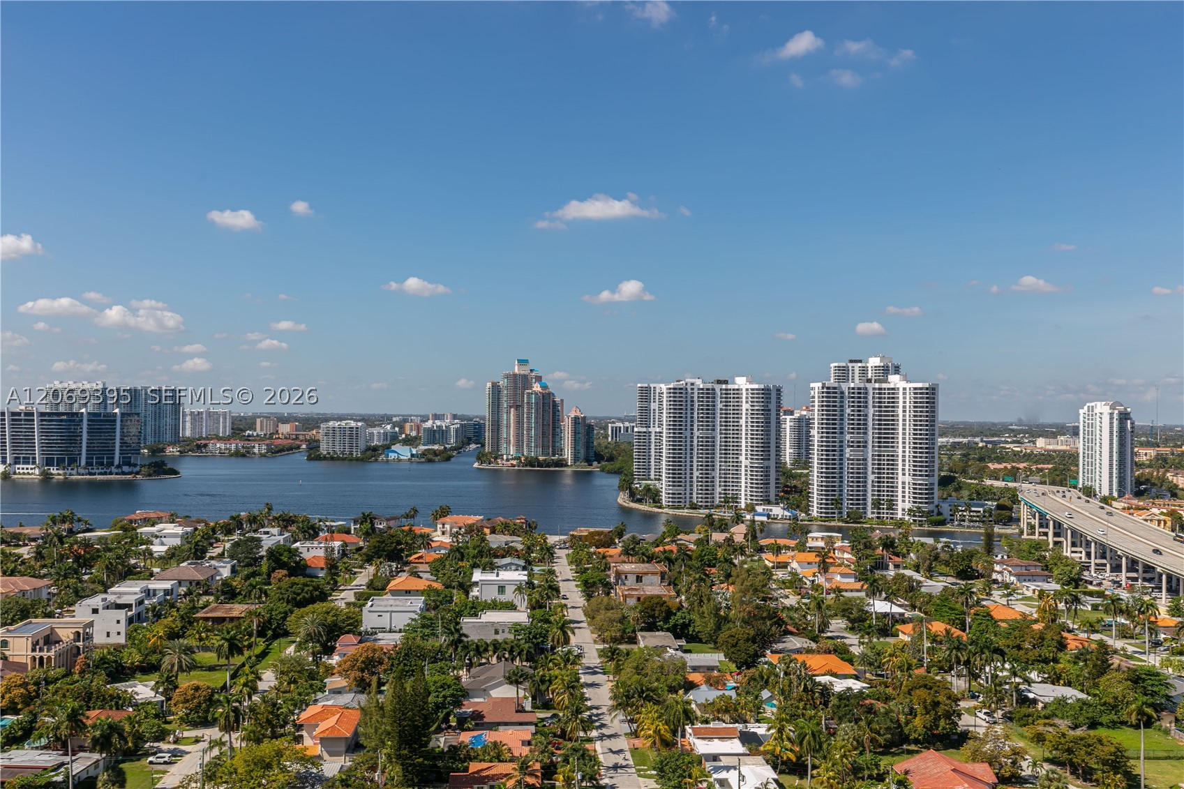 18975 Collins Ave #1803, Sunny Isles Beach FL 33160