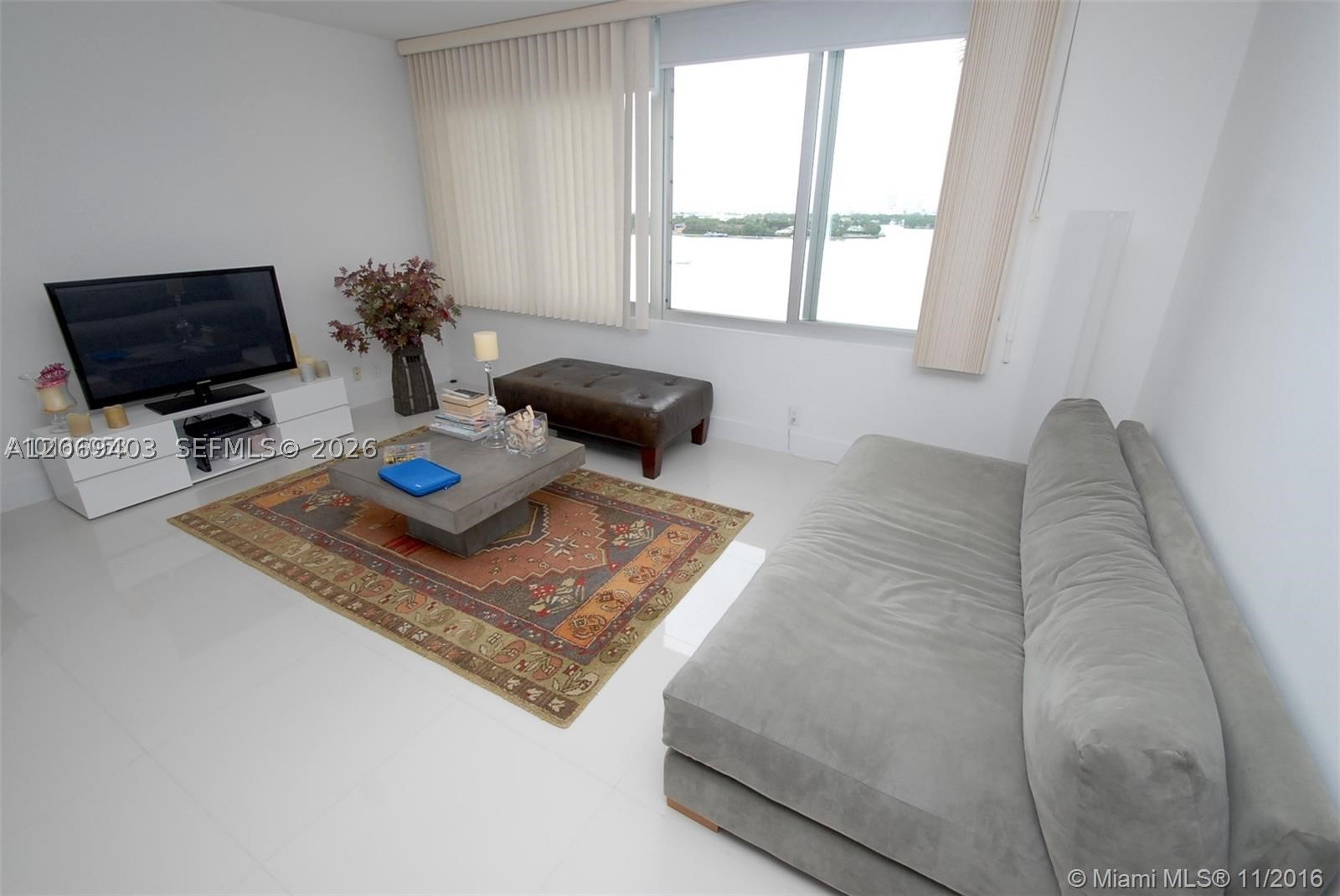1200 West Ave #1101, Miami Beach FL 33139