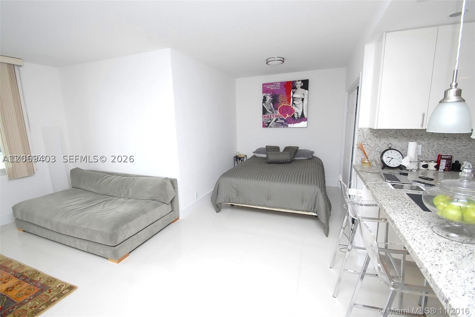 1200 West Ave #1101, Miami Beach FL 33139