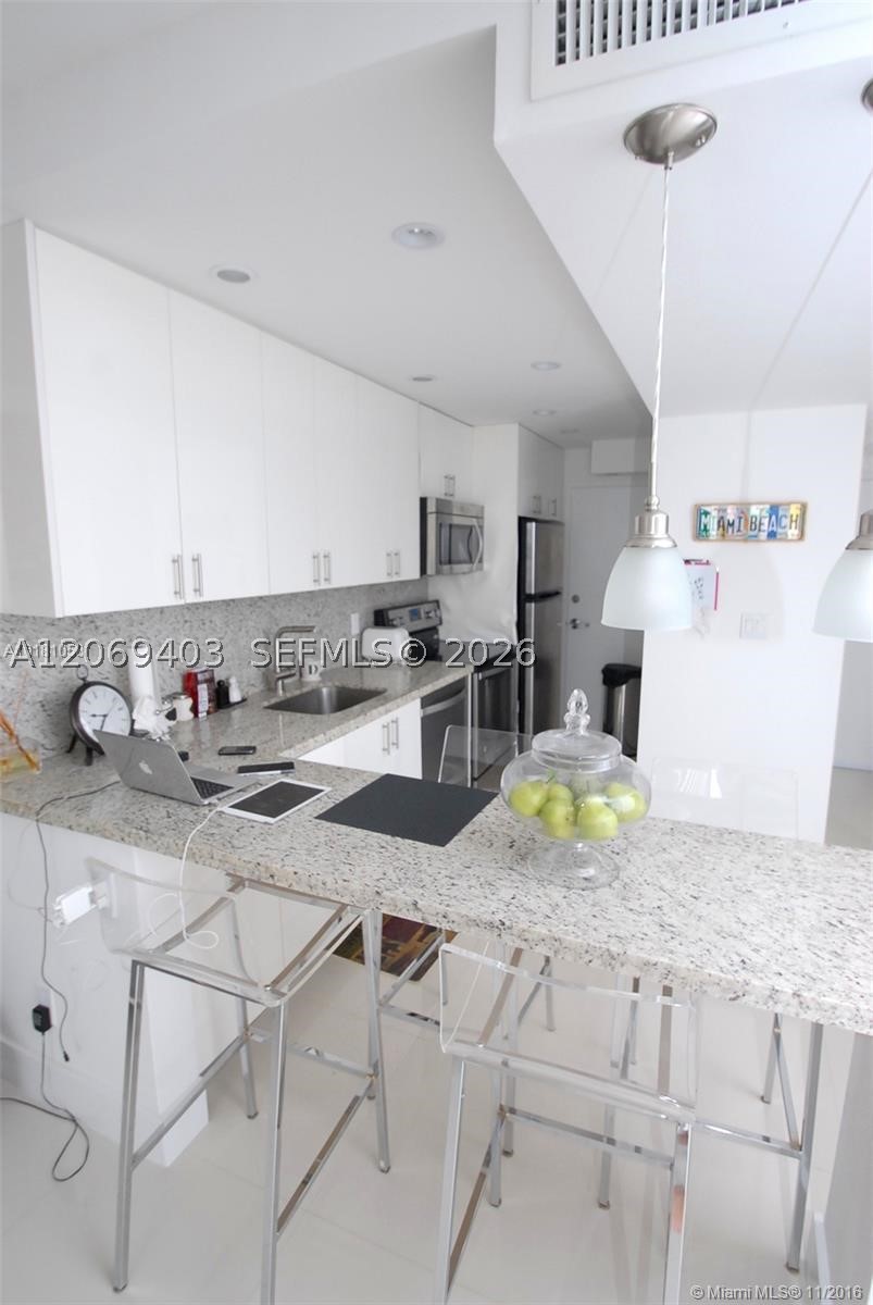 1200 West Ave #1101, Miami Beach FL 33139