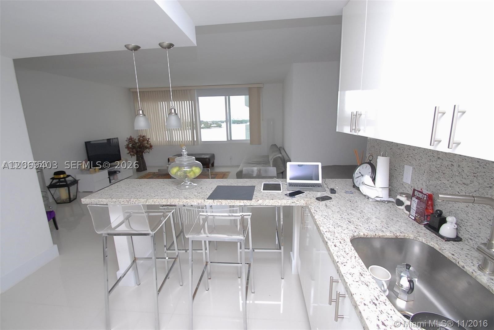 1200 West Ave #1101, Miami Beach FL 33139