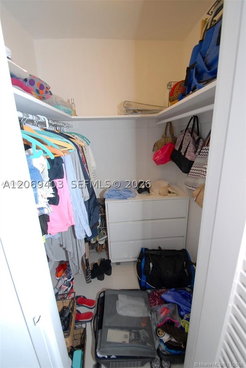 1200 West Ave #1101, Miami Beach FL 33139