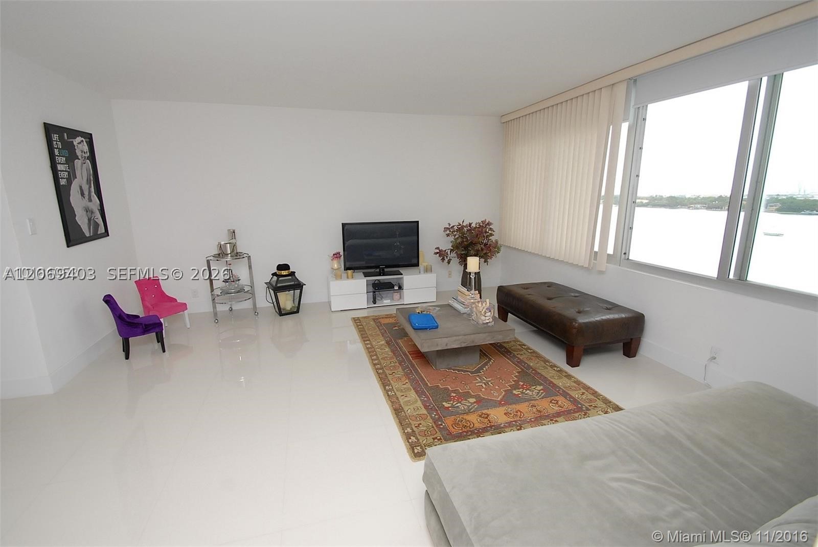 1200 West Ave #1101, Miami Beach FL 33139