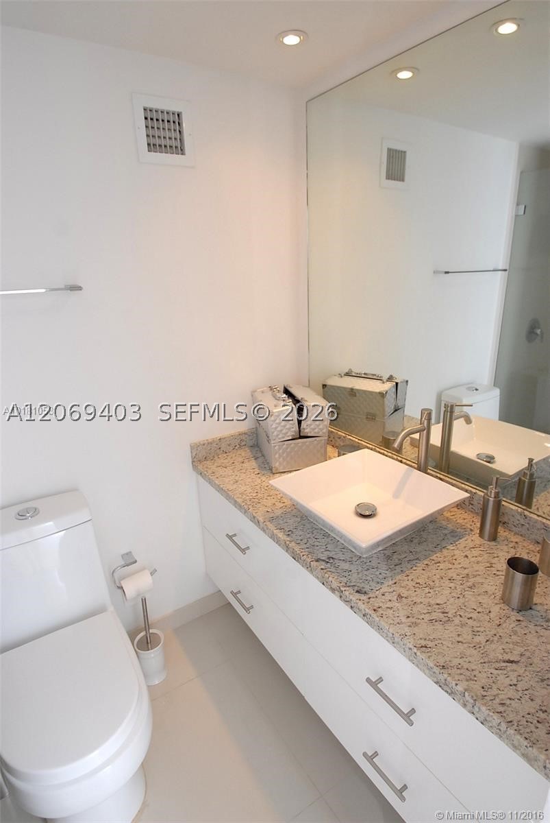 1200 West Ave #1101, Miami Beach FL 33139