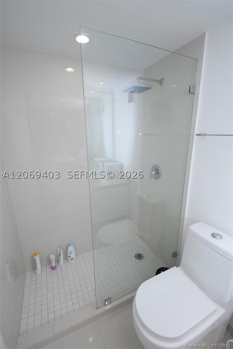 1200 West Ave #1101, Miami Beach FL 33139