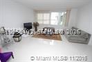 1200 West Ave #1101, Miami Beach FL 33139