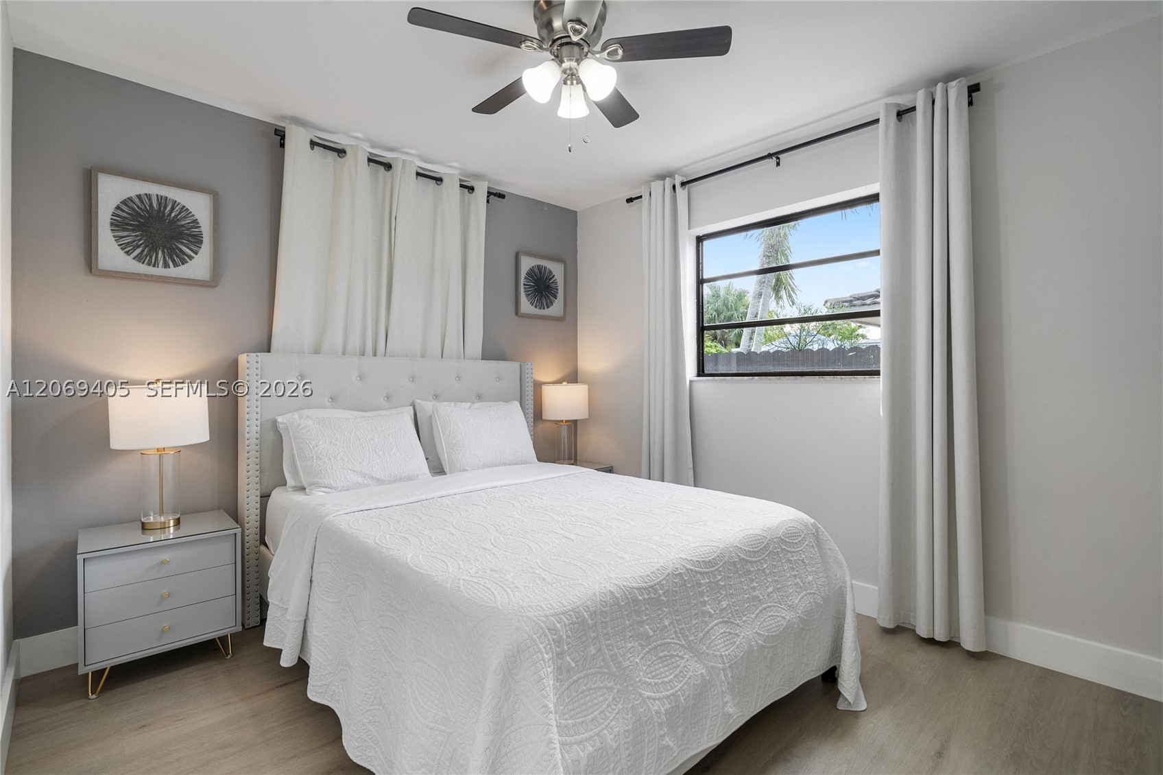 4535 SW 89th Pl #0, Miami FL 33165