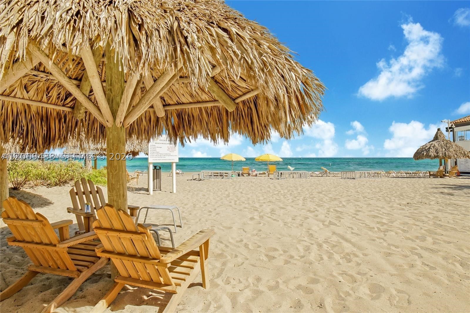 180 Ocean Blvd, Golden Beach FL 33160