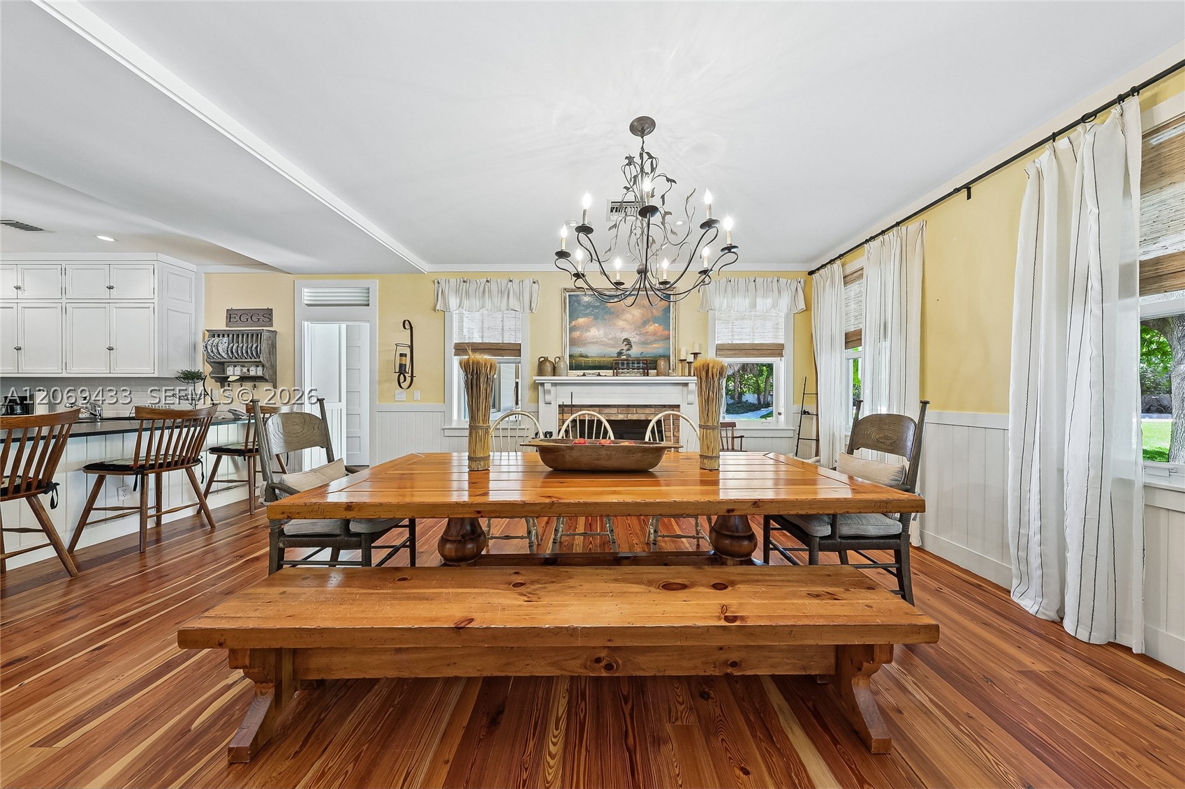 180 Ocean Blvd, Golden Beach FL 33160