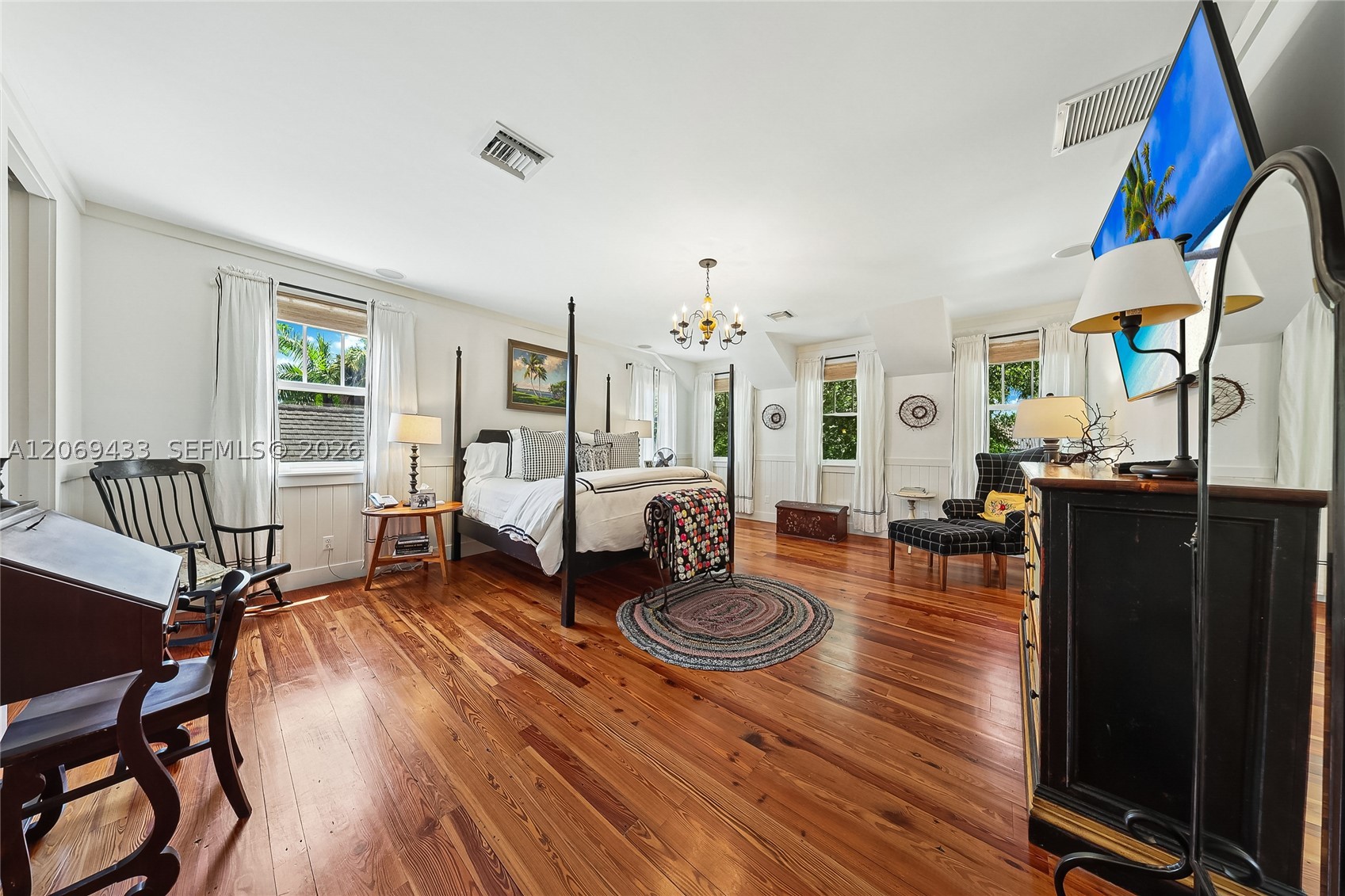 180 Ocean Blvd, Golden Beach FL 33160