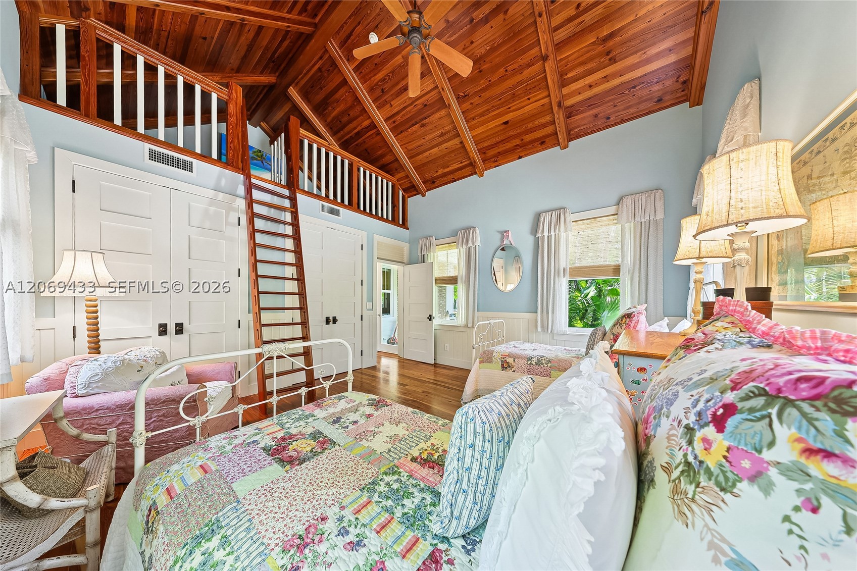 180 Ocean Blvd, Golden Beach FL 33160