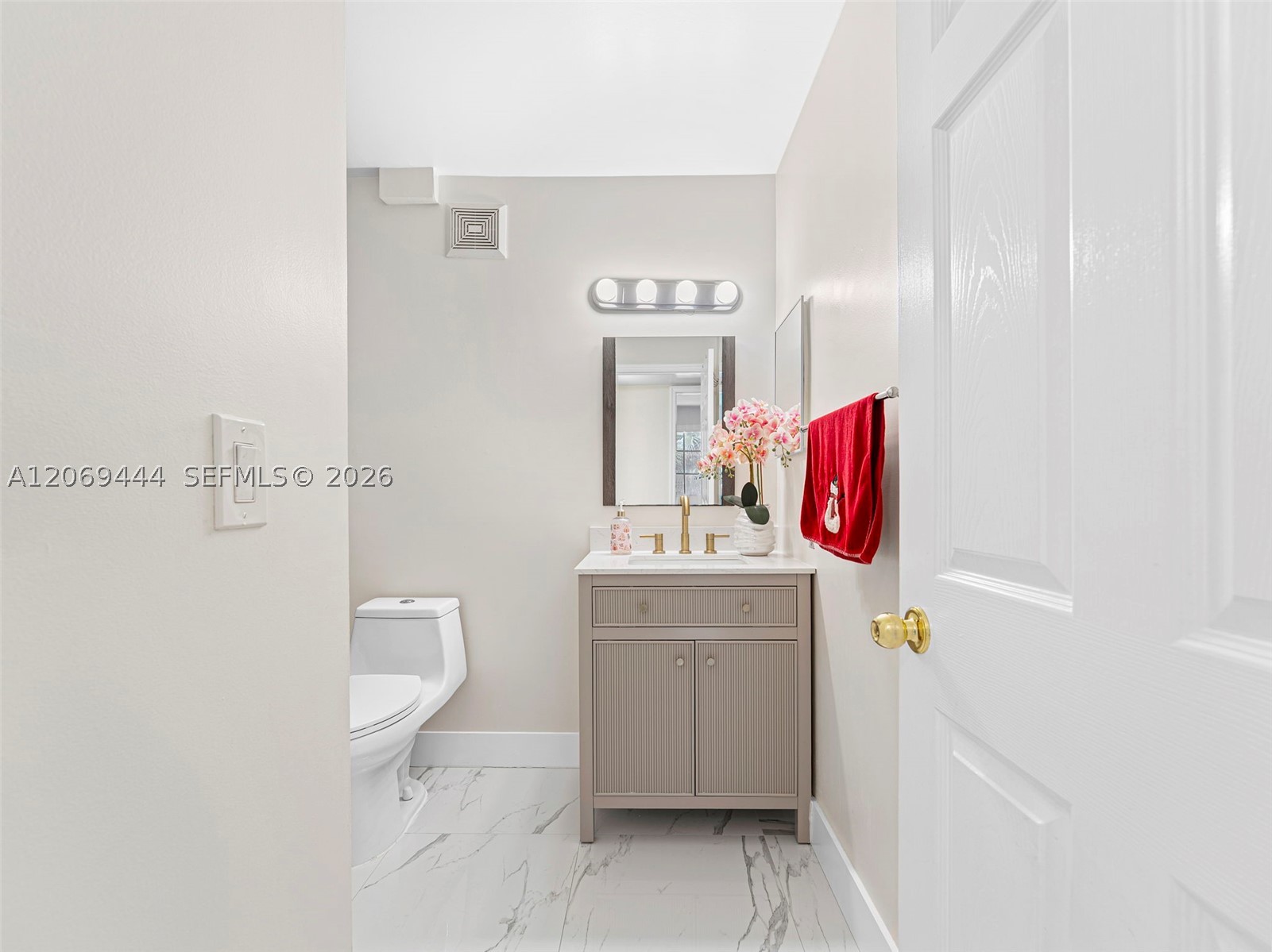 12106 Saint Andrews Pl #202, Miramar FL 33025