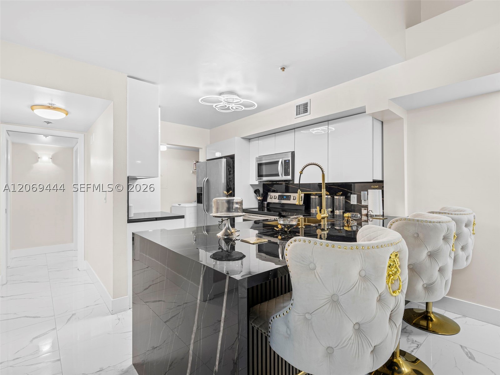 12106 Saint Andrews Pl #202, Miramar FL 33025