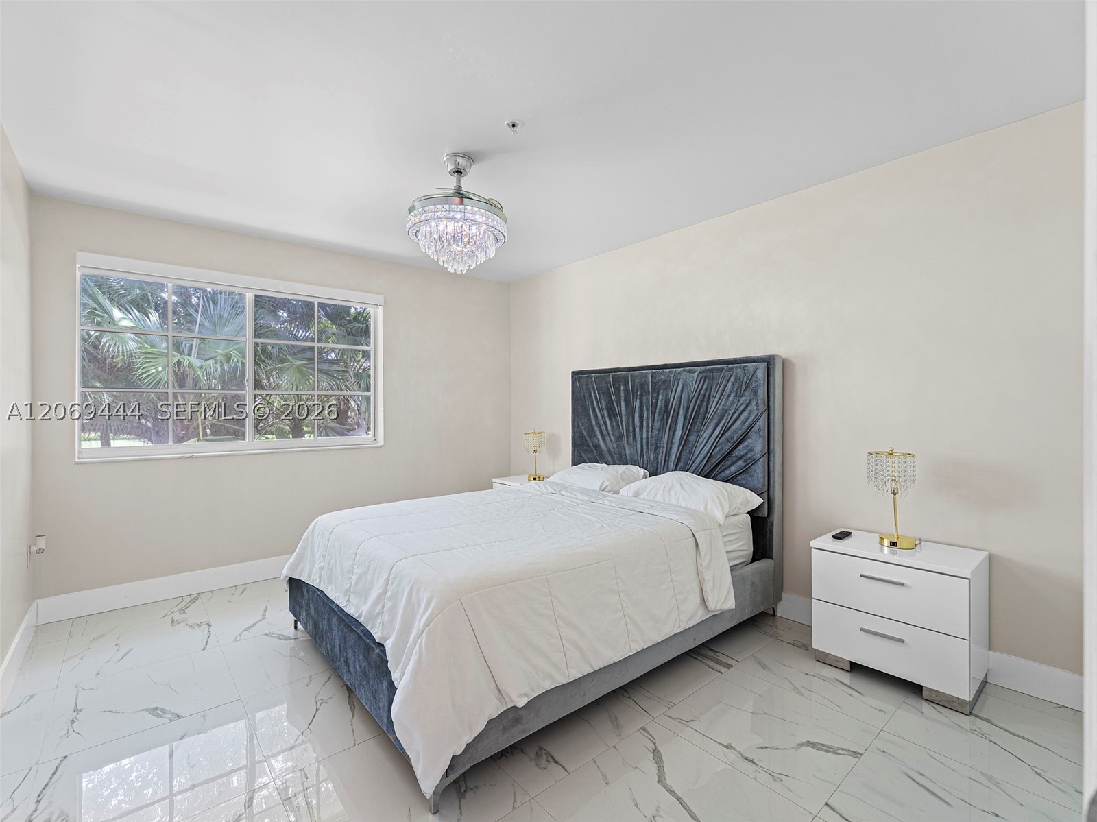 12106 Saint Andrews Pl #202, Miramar FL 33025