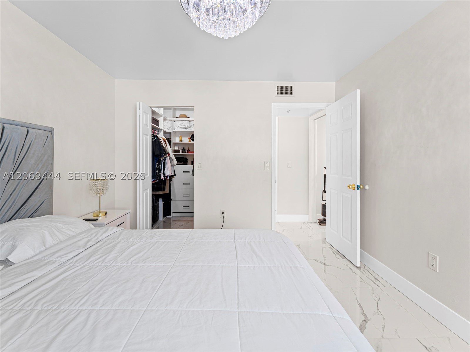 12106 Saint Andrews Pl #202, Miramar FL 33025