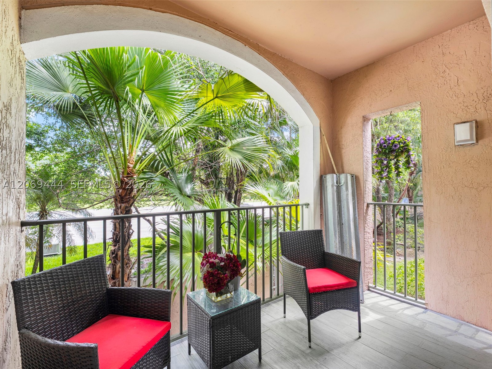 12106 Saint Andrews Pl #202, Miramar FL 33025