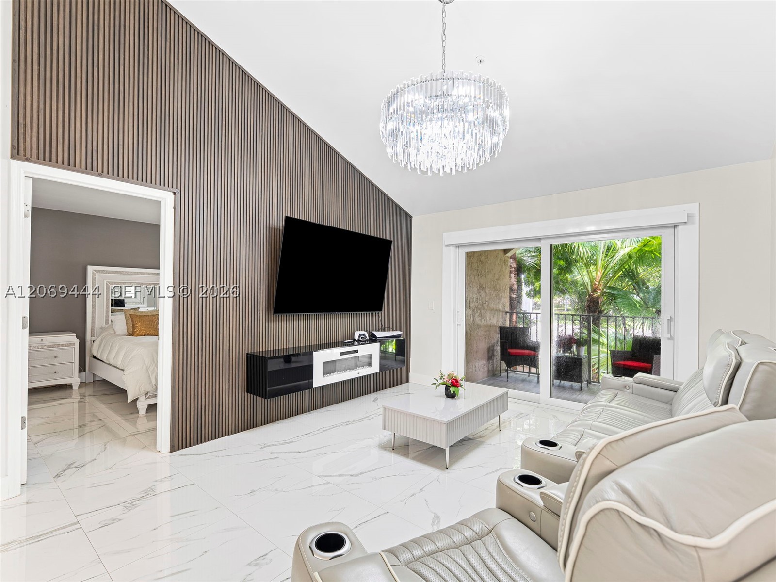 12106 Saint Andrews Pl #202, Miramar FL 33025