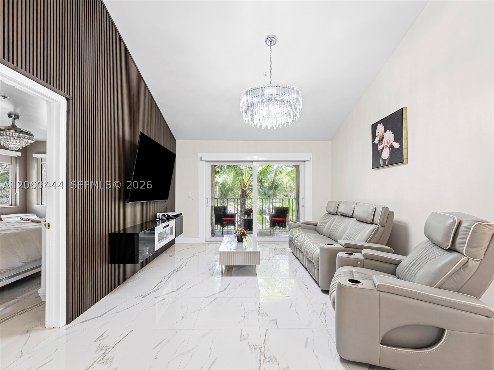 12106 Saint Andrews Pl #202, Miramar FL 33025